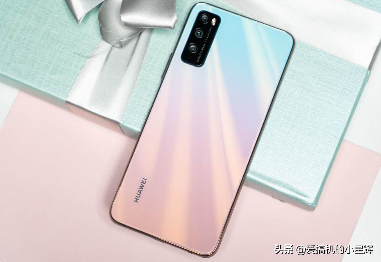 华为手机别乱买,华为手机目前哪一款最好用