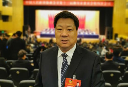 让协商议政含金量越来越足,协商议政建真言凝聚共识谋发展