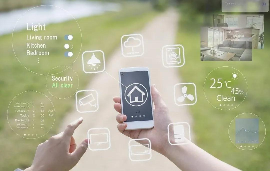 彭州未来的发展,彭州最新发展