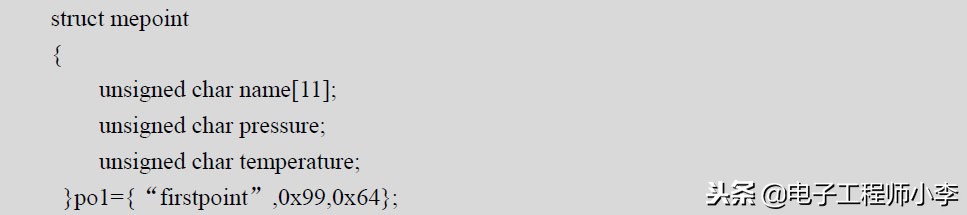 单片机c语言入门自学免费视频,单片机c语言程序设计基础