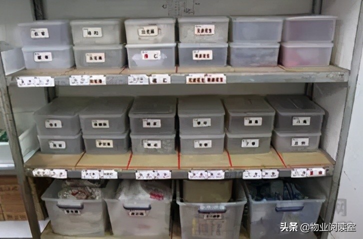 物业环境管理包括哪些方面,物业秩序外包管理方案