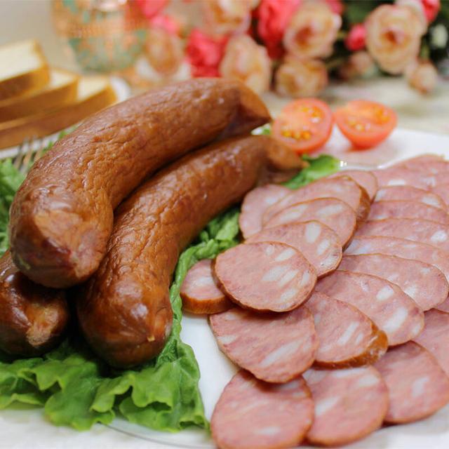 哈尔滨曾经国际大都市,哈尔滨曾经世界五大城市