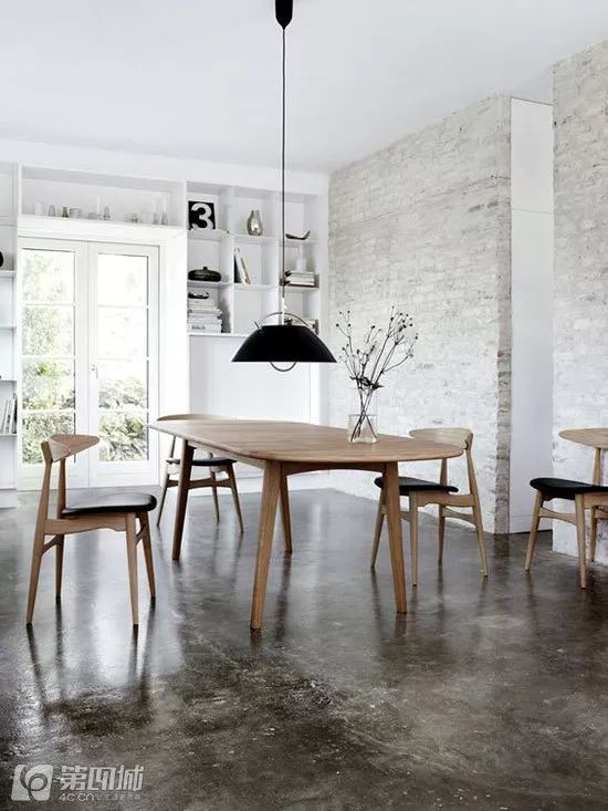 300套轻奢别墅设计,400套极简风格别墅