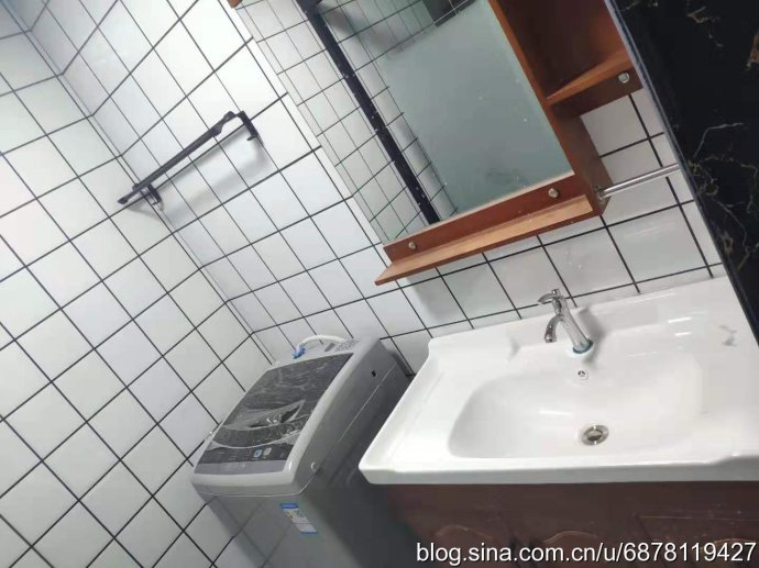 南昌水木源画室长什么样,南昌水木源画室在哪里