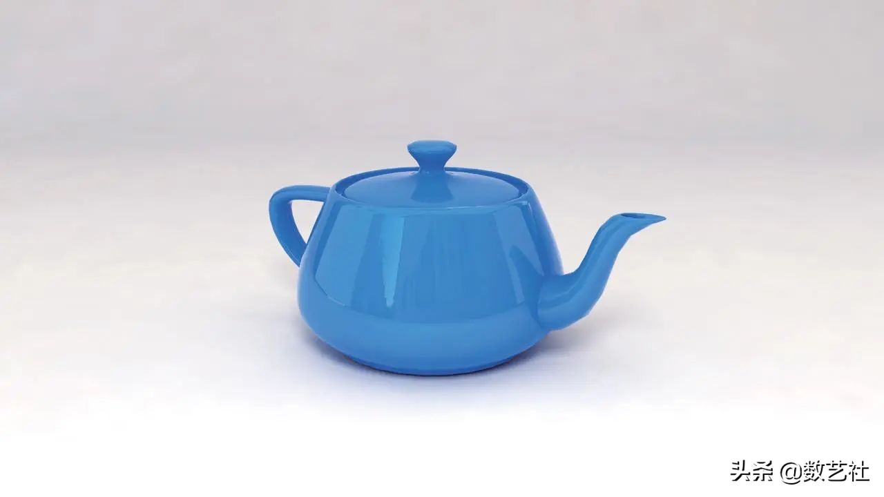 c4dredshift通用材质参数,c4d怎么保存才能在3dmax中有材质