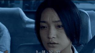 国产剧“审美*退倒**”,不能只怪化妆师啊!原因太复杂了