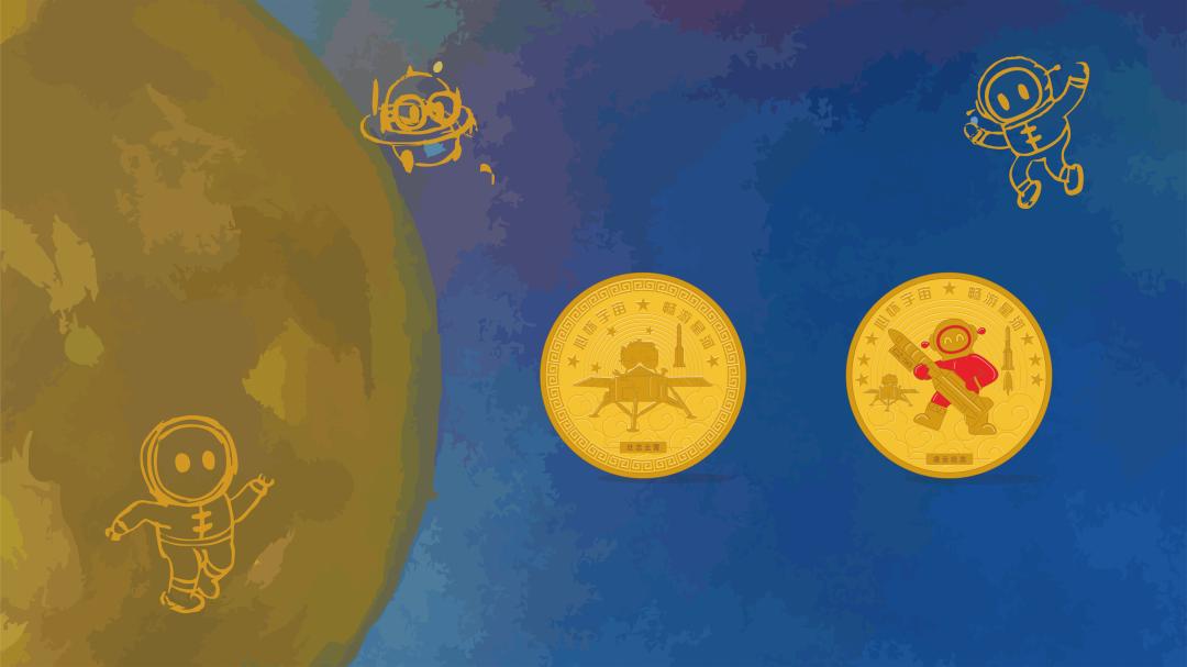 金宝记品牌,金宝记