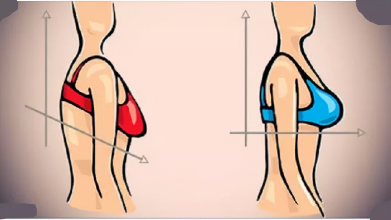 爱美的女性看过来,爱美的女人看过来