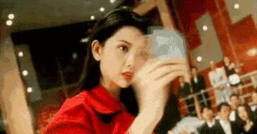 凸嘴怎么自己改善视频,纠正凸嘴后的对比照片