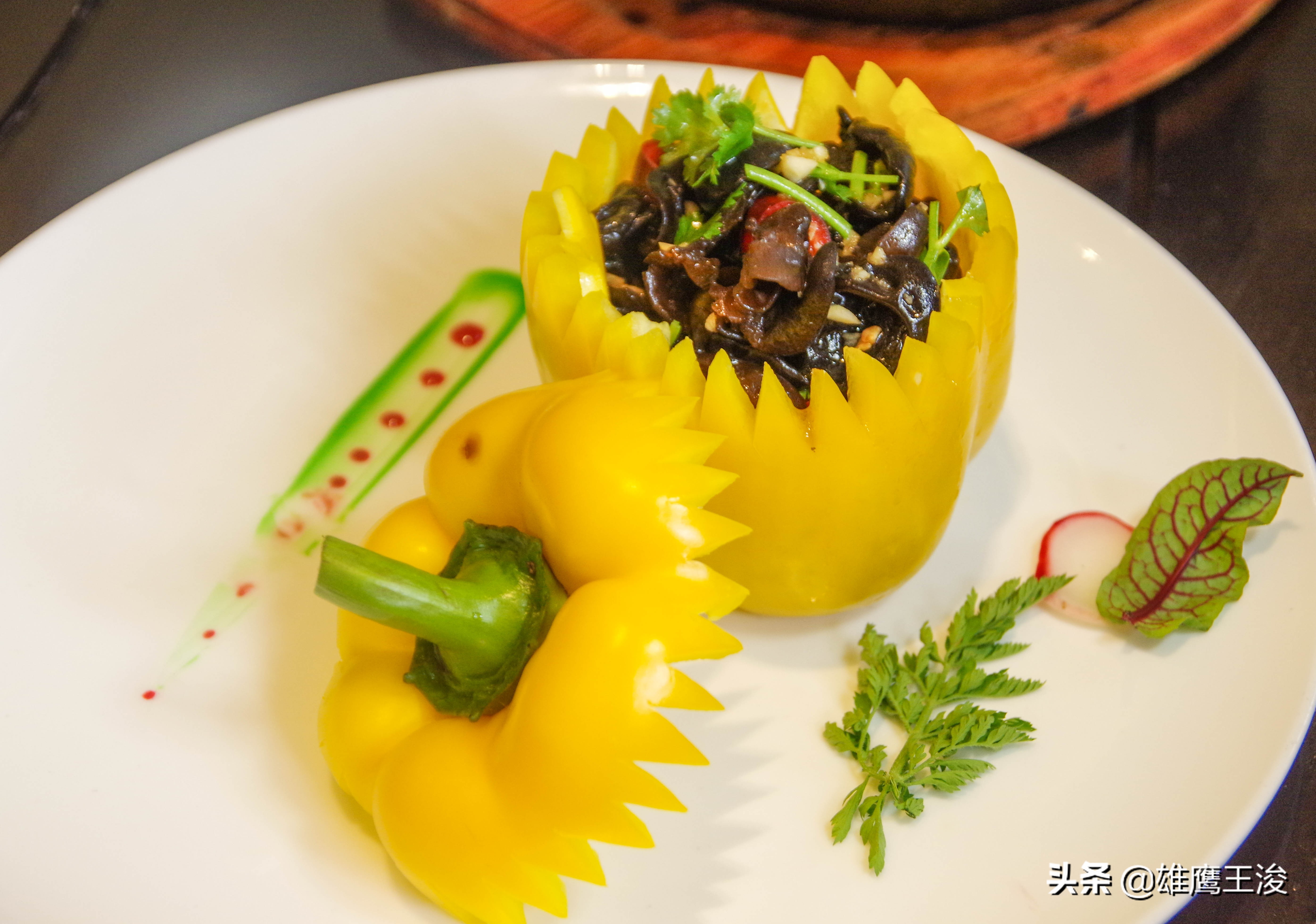 上海旅游必去的10大热门景点,上海最热门的旅游地方