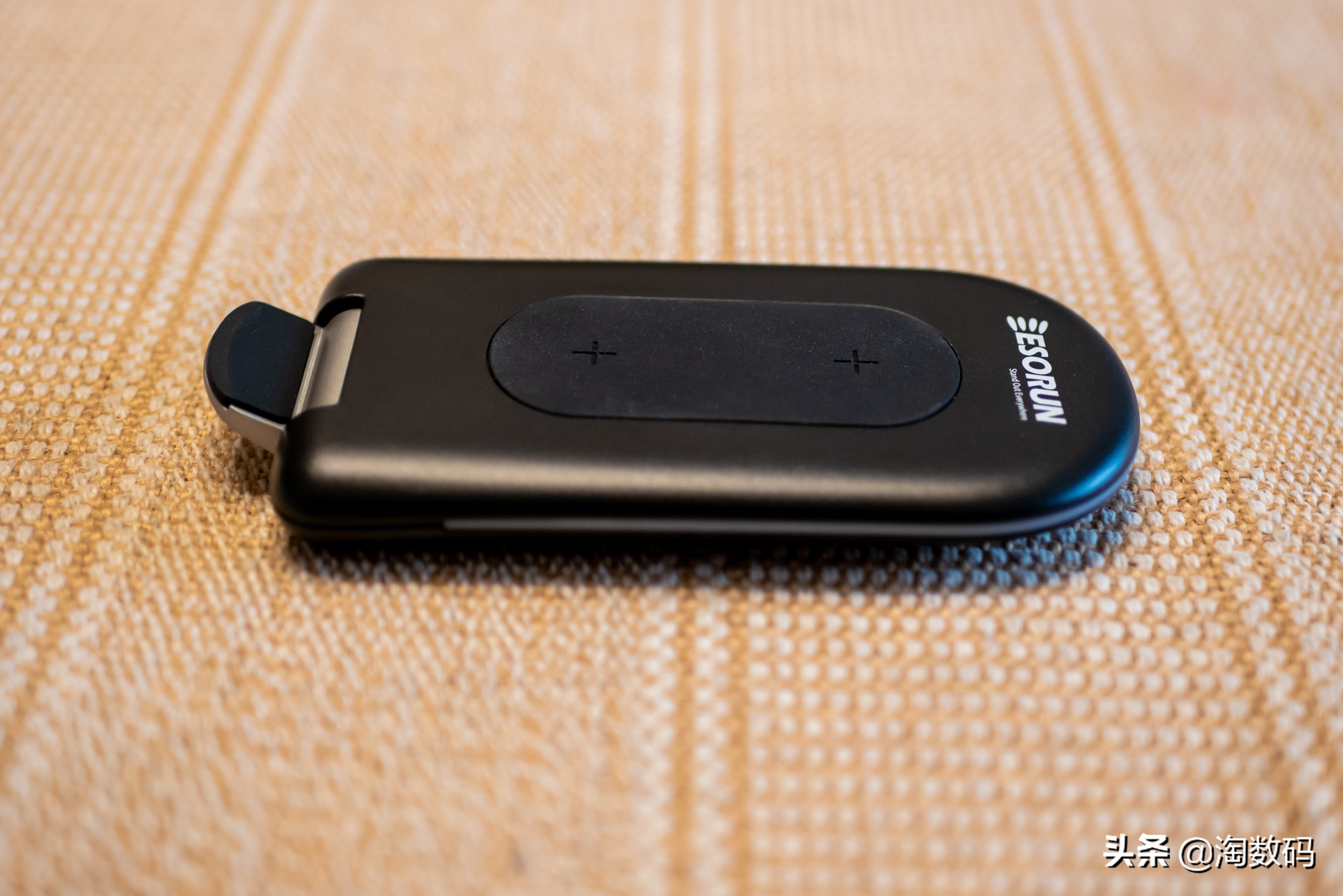 tesla手机快充,tesla超级快充16a