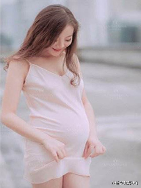 广东话说胎神,民间传说真的有胎神吗