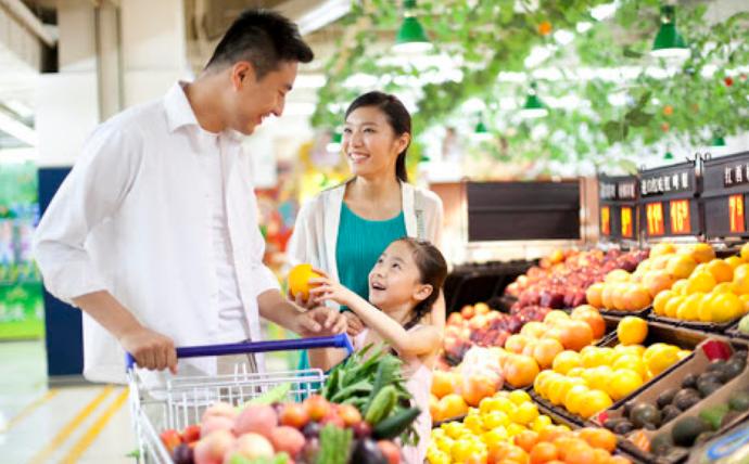 入驻沃尔玛的条件,入驻沃尔玛需要海外仓吗