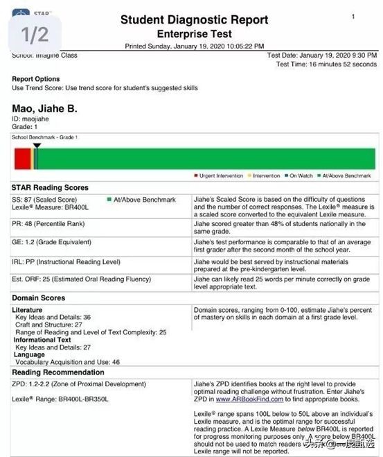 英语鸡娃,鸡娃英语书