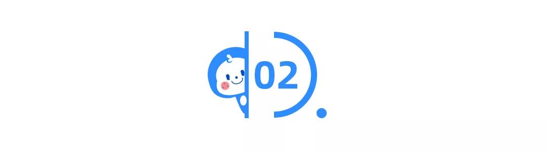 已取证的楼盘单价,最便宜大面积清水房