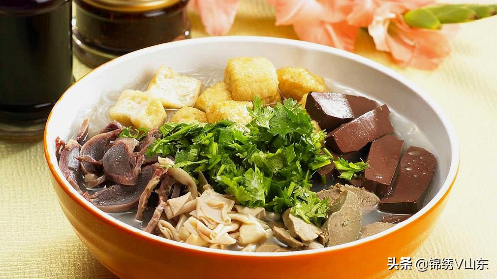 周末在家做家常菜三菜一汤,多给孩子吃这10道营养家常菜