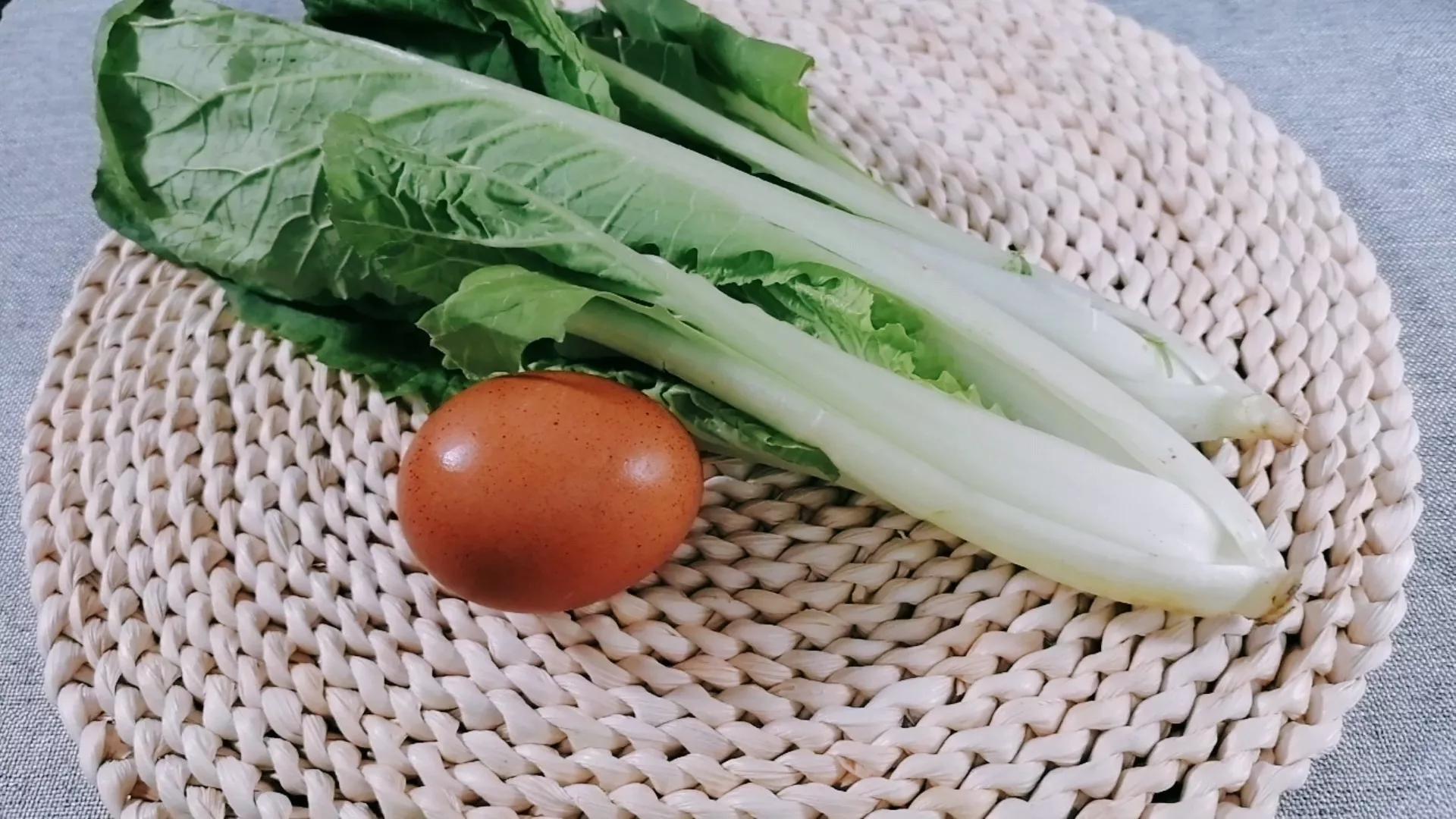 入秋后减脂,入秋后吃时令蔬菜