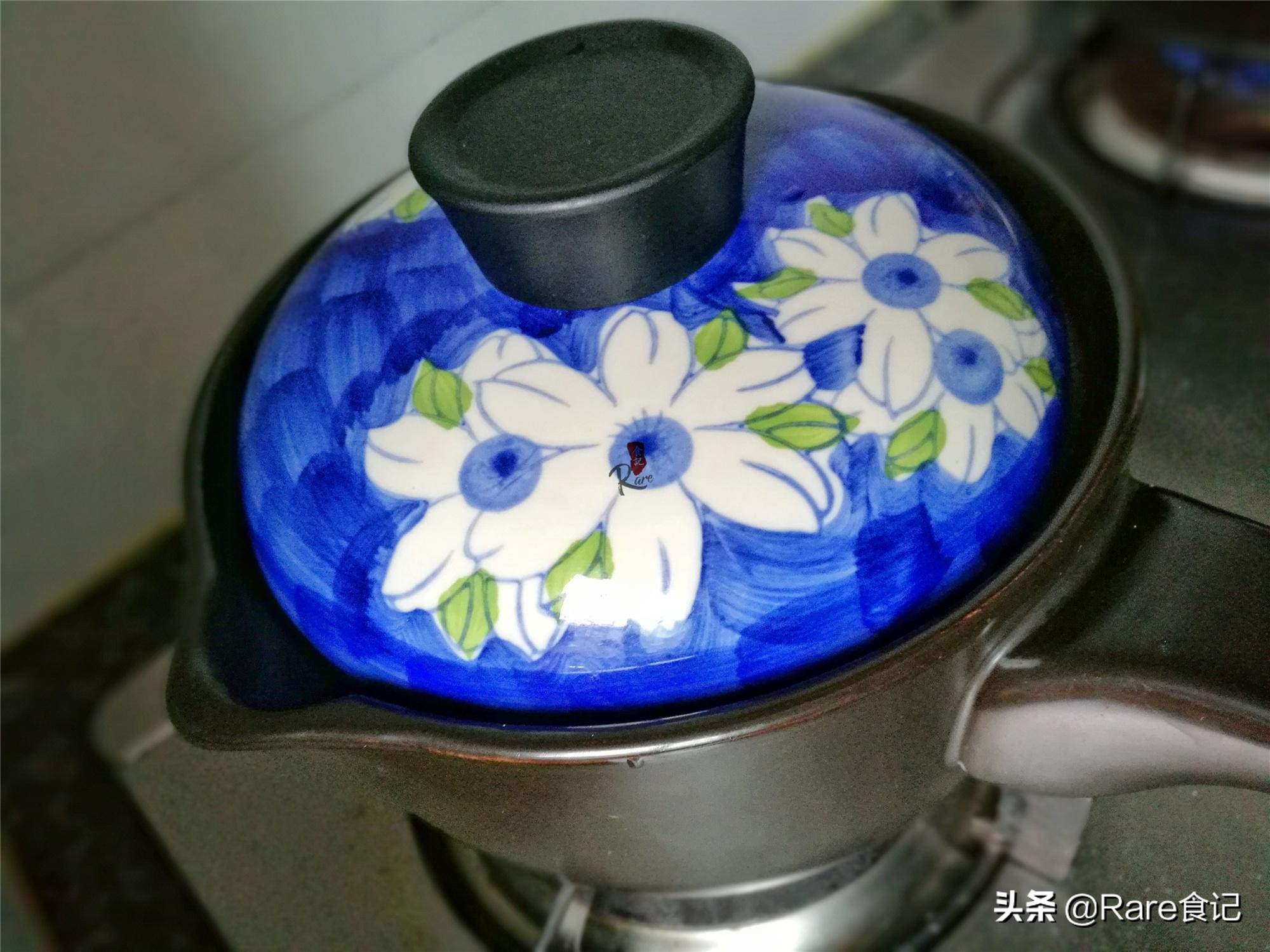 宴客桌冷盘,年夜饭必备冷切盘