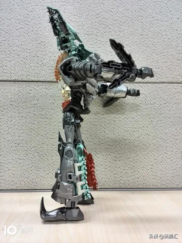 grimlock閽㈤攣,grimlockg1閽㈤攣