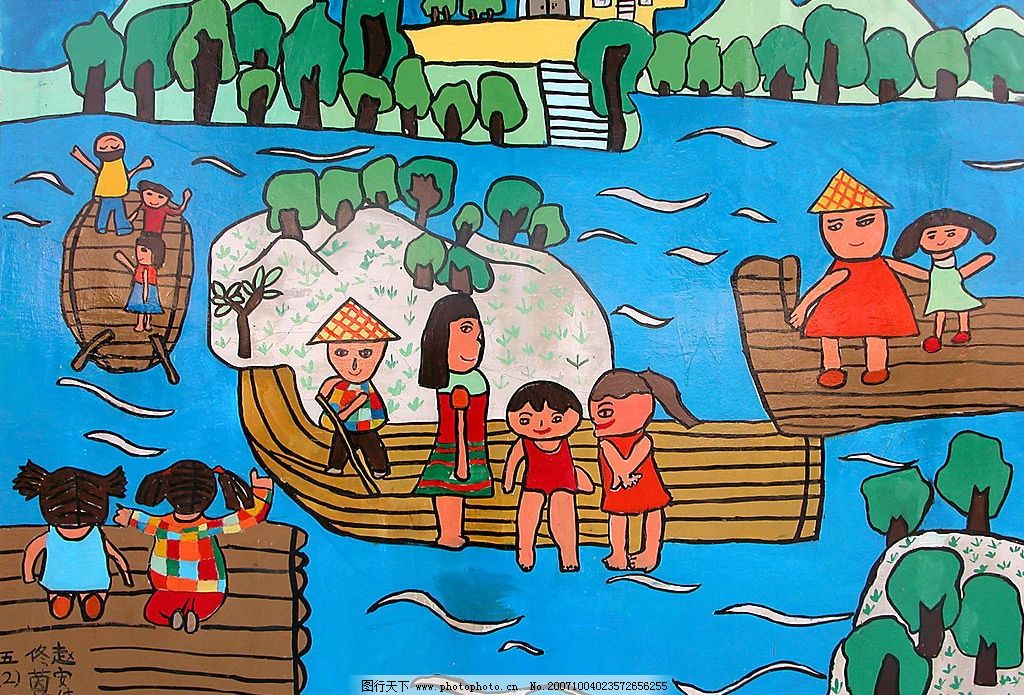 桔子树艺术教育培训,桔子树培训靠谱吗