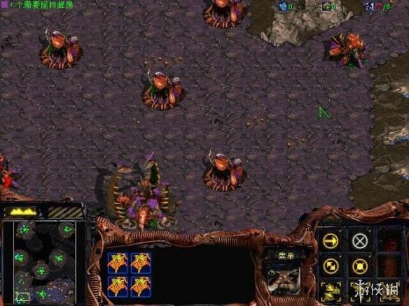 盘点那些满载回忆的童年游戏,童年回忆的单机游戏有哪些