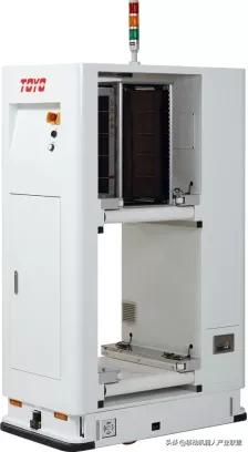 中国台湾toyo东佑达机器人型号,中国台湾toyo东佑达机械手型号