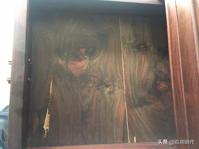 越南红木家具图片及价格,越南红木价格便宜吗