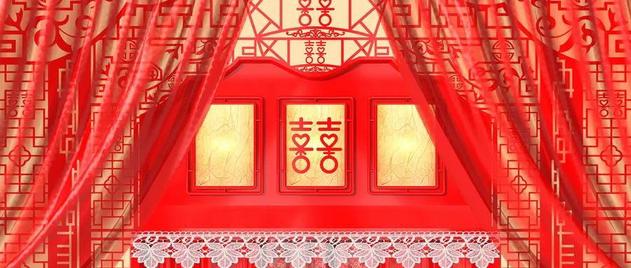 儿子结婚父母朋友圈邀请函简短,儿子结婚父母发邀请函怎样发