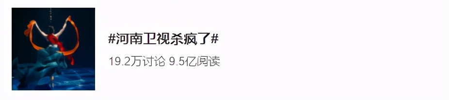 臭豆腐螺蛳粉长沙店,臭豆腐榴莲螺蛳粉香菜折耳根