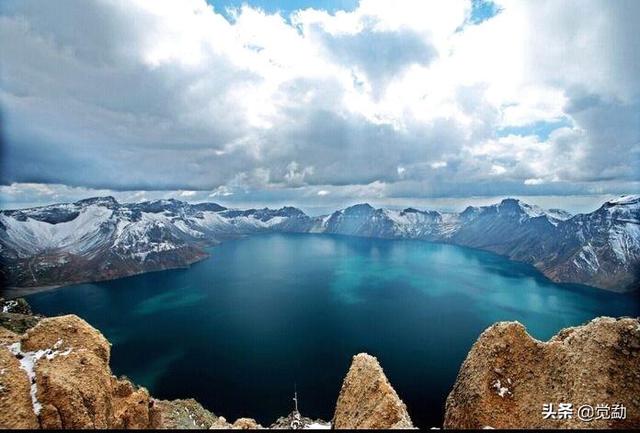 驻青海军队医院演变,驻疆部队医院演变