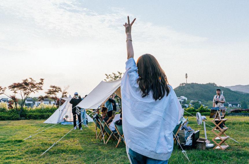 蔚来用户的成长攻略请查收,蔚来运营方法