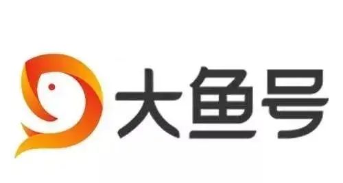 如何玩转各个自媒体平台,玩转自媒体之自媒体平台有哪些