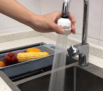 顶楼缺点及装修注意事项,顶楼有哪些优点和缺点