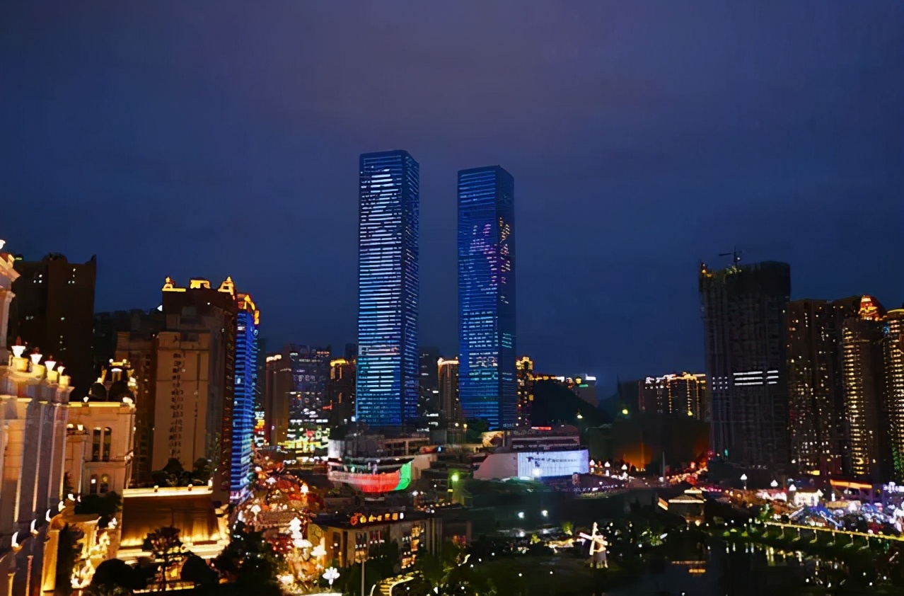 蔡家神盘,蔡家最新楼盘开盘