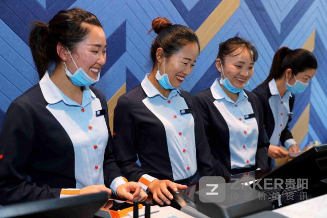 贵州脱贫攻坚五大产业,脱贫攻坚贵州