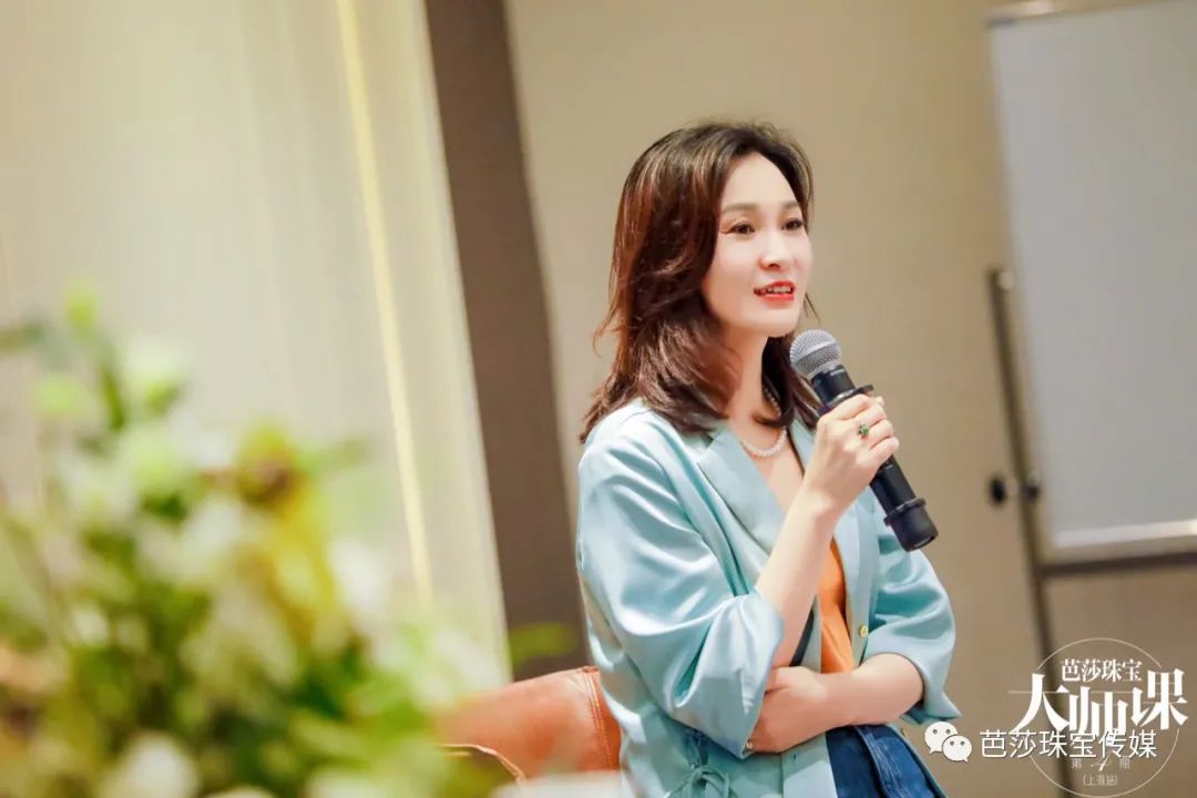 绗竴鏈熷ぇ甯堣,绗簩鏈熷ぇ甯堣瑙嗛