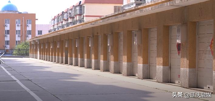 聚焦“接诉即办”丨房屋漏水、管道堵塞……延庆百姓居住那些“烦心事”，咋办？