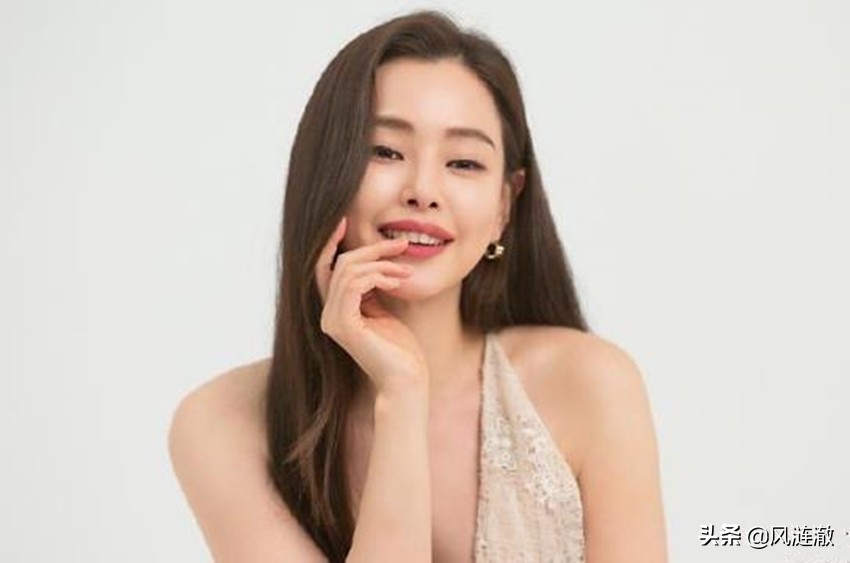 韩国演员高学历,演员学历很高的剧