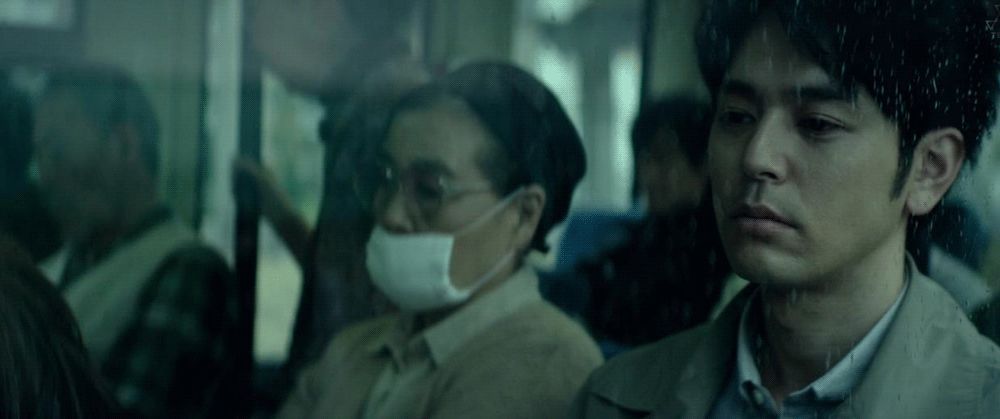 有什么办法戒掉完美主义,戒掉完美主义心态