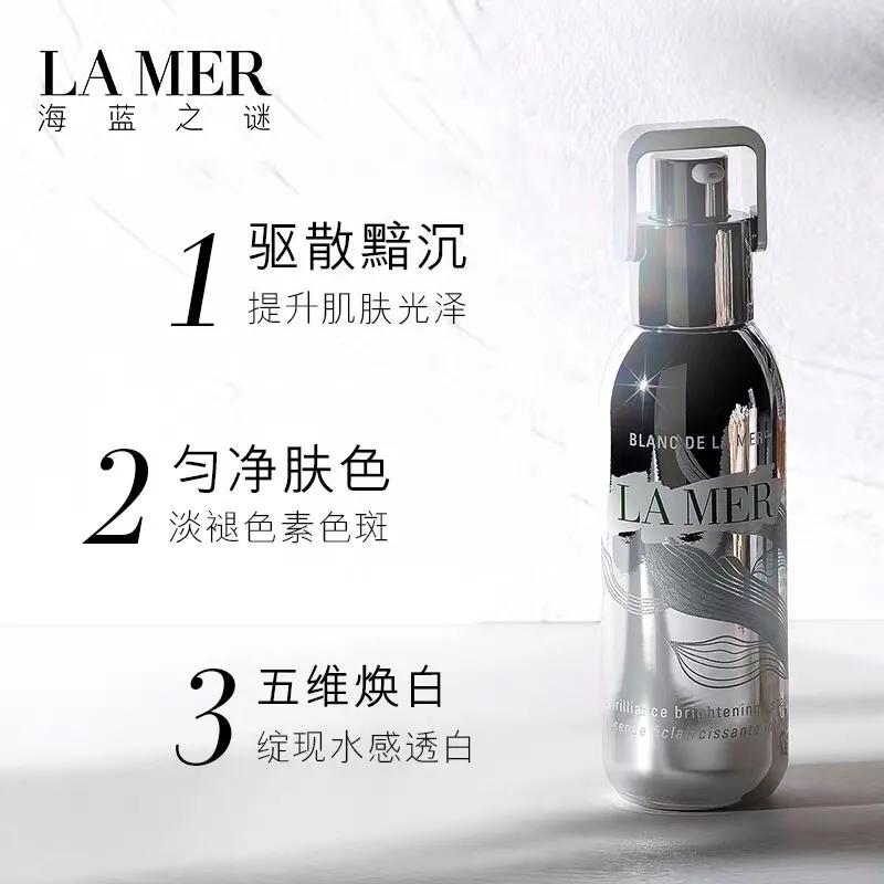 科颜氏淡斑精华适合冬天还是夏天,推荐几款比较好用的美白精华