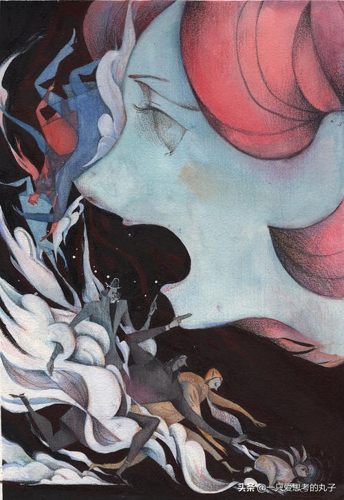 不能承受的生命之轻深度解读合集,不能承受的生命之轻详细解读