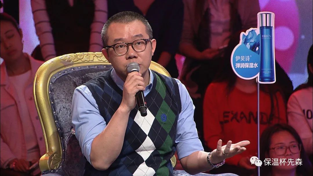 刚谈恋爱男朋友买避孕套,男朋友让我买避孕套我该买吗