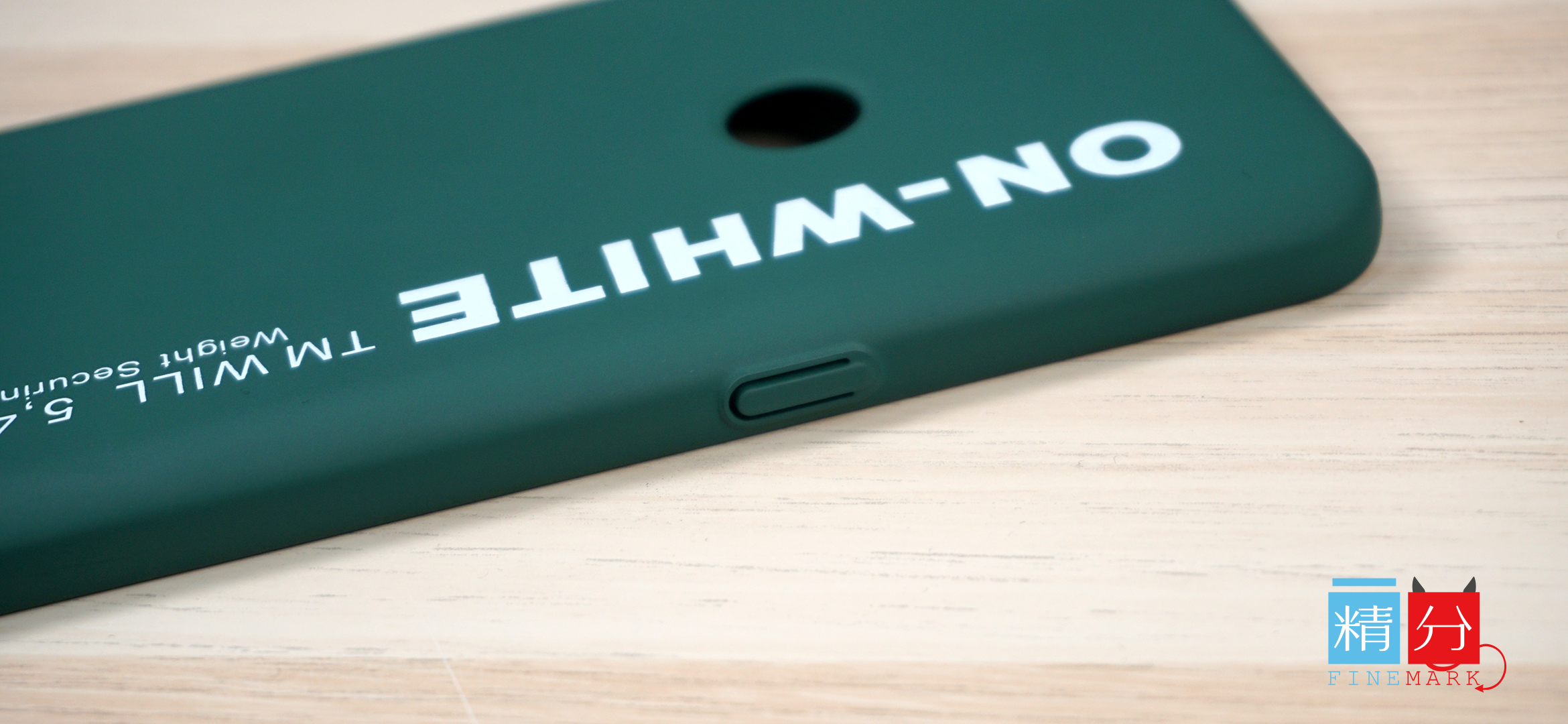 小米note3保护壳,小米mix3手机壳防污