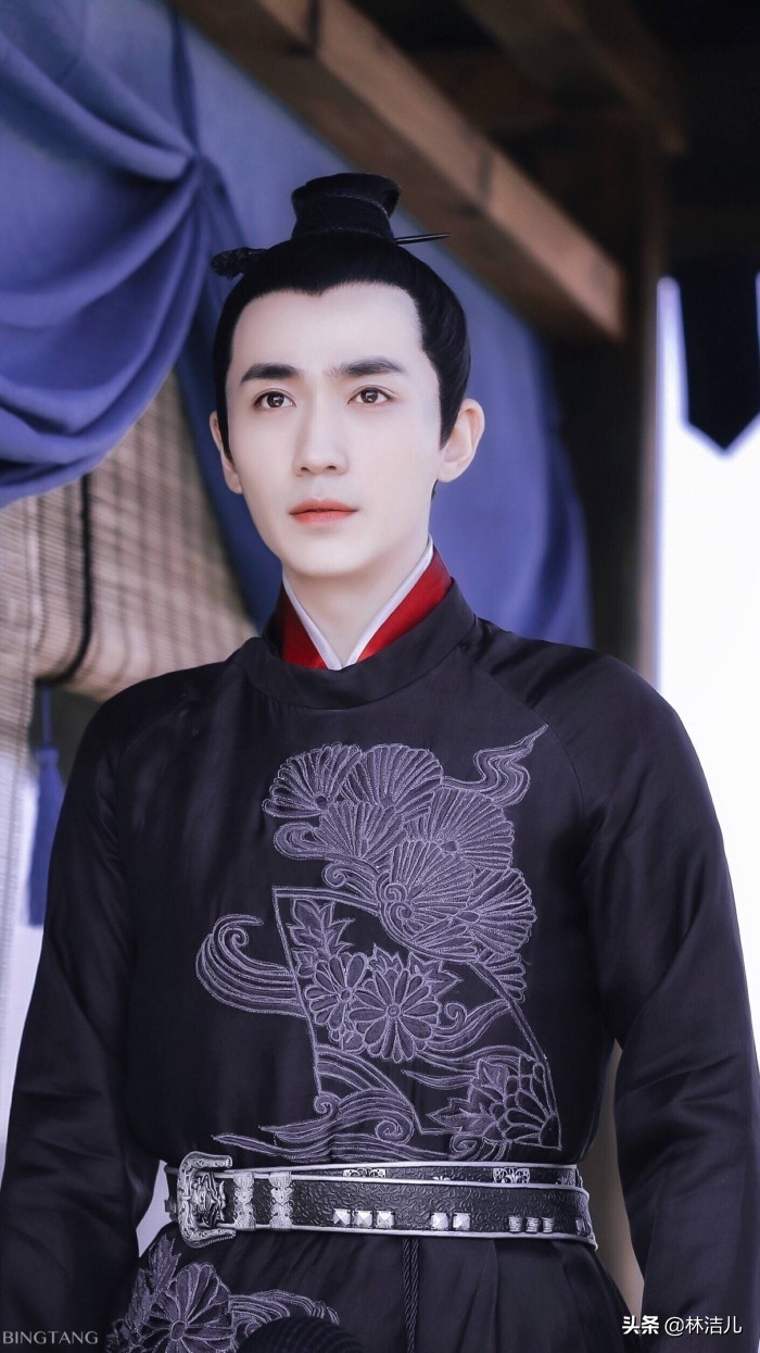 明星带货流量最高,明星带货能力哪个最强