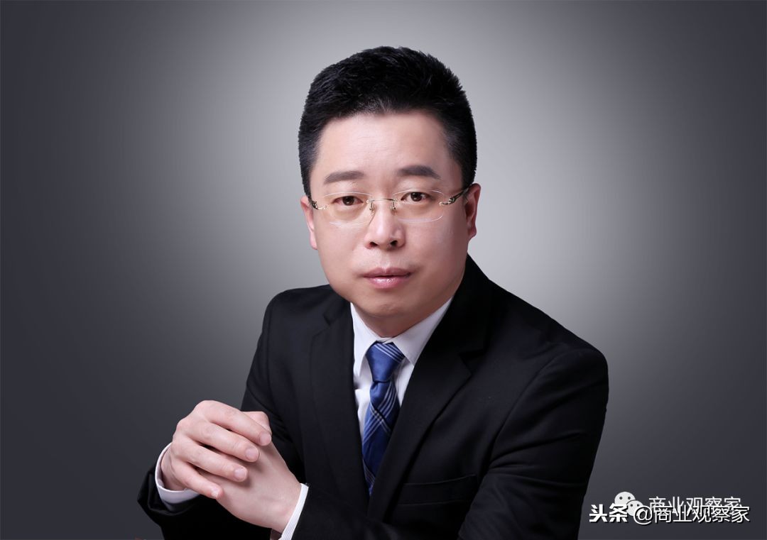 提升人效指标,提升人效计划