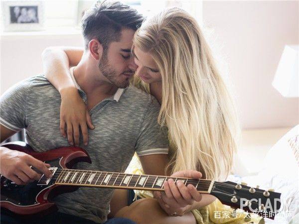 高考英语完形填空答题技巧,高考英语完形填空视频讲解