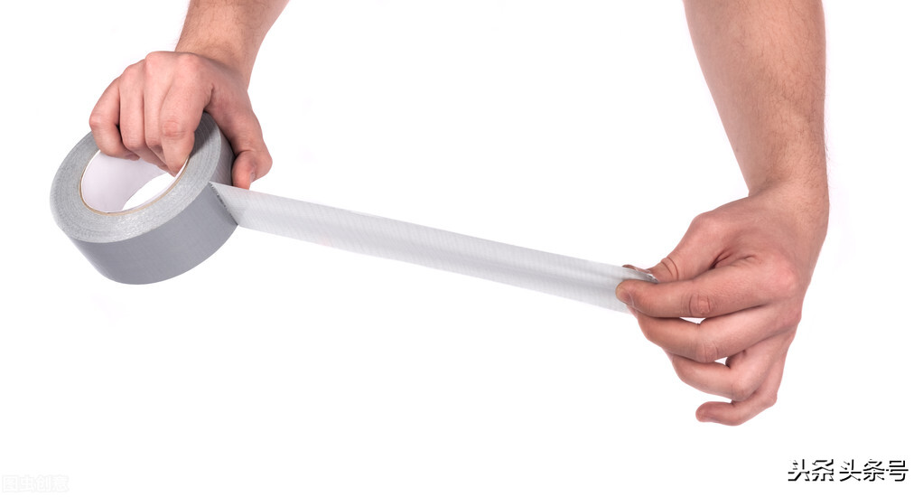 生活小窍门总有一个适合你,生活窍门总有你不知道的