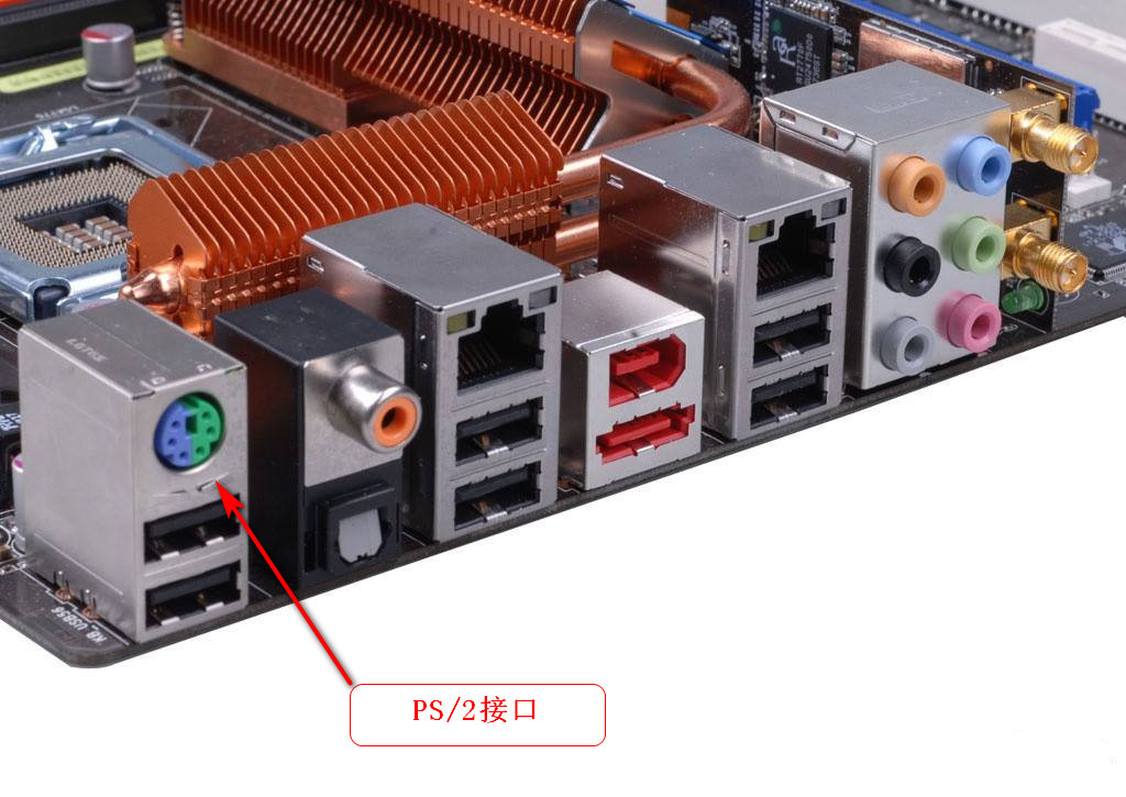 突破*锁封**，倒行逆施强行安装Win7系统，繁琐变简洁