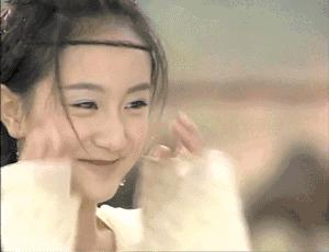 人各有痣如何判断你的痣是好痣,人体的哪些地方有痣才是最好的呢