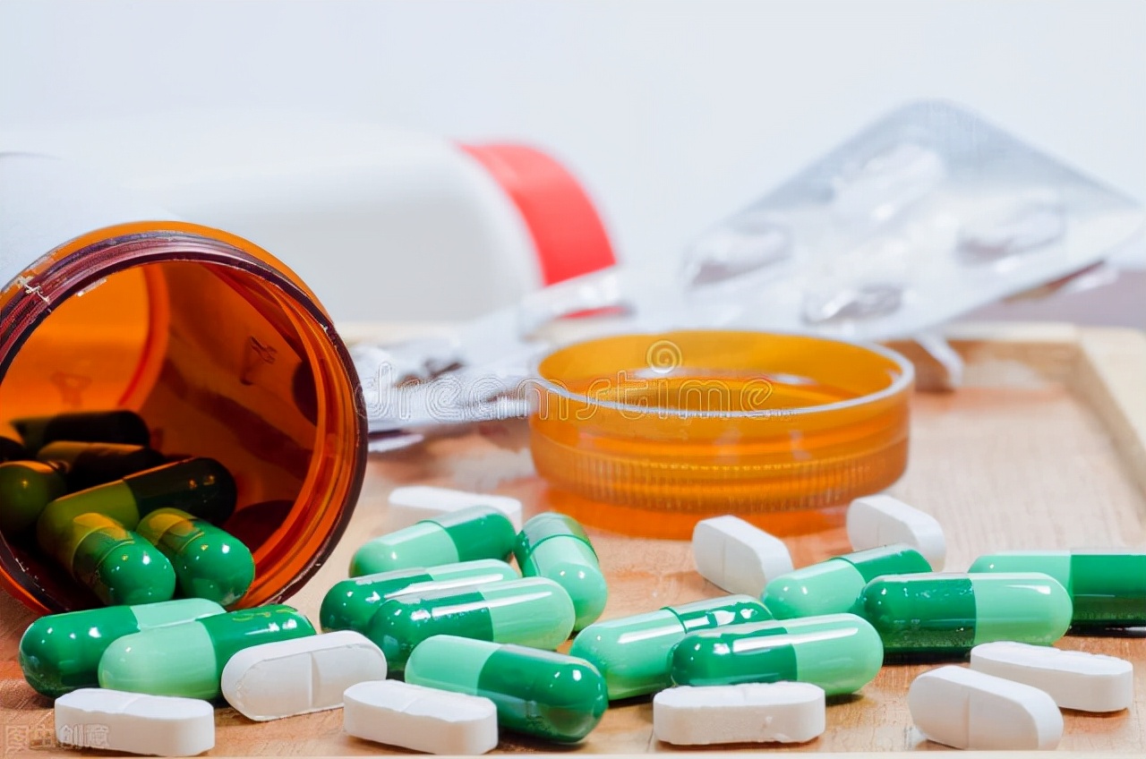 孕妇得了带状疱疹怎么缓解疼痛,带状疱疹输液多长时间缓解疼痛